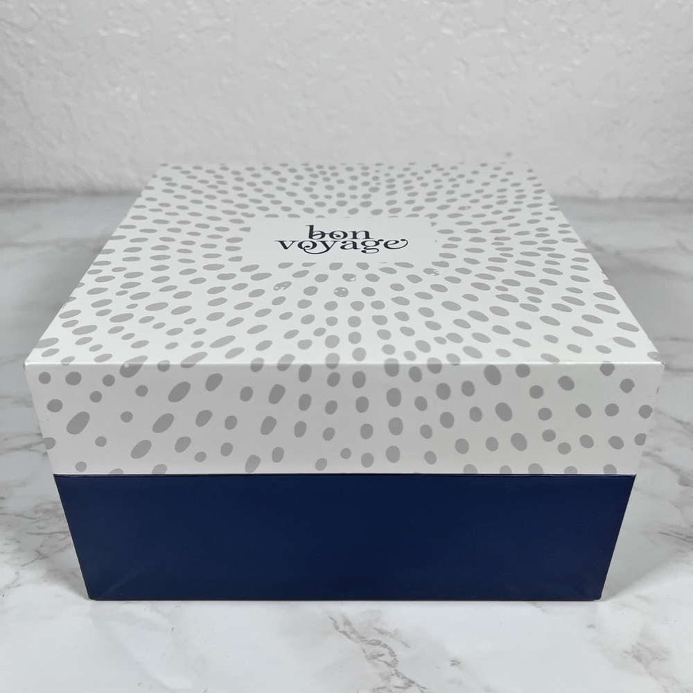 Bon Voyage Gift Set - Picture 6 of 8